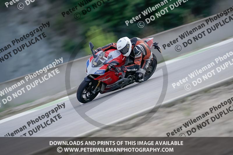 enduro digital images;event digital images;eventdigitalimages;no limits trackdays;park motor;park motor no limits trackday;park motor photographs;park motor trackday photographs;peter wileman photography;racing digital images;trackday digital images;trackday photos